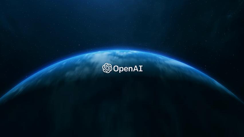 OpenAI Establishes a Research Team to Investigate the Risks of Superintelligent AI