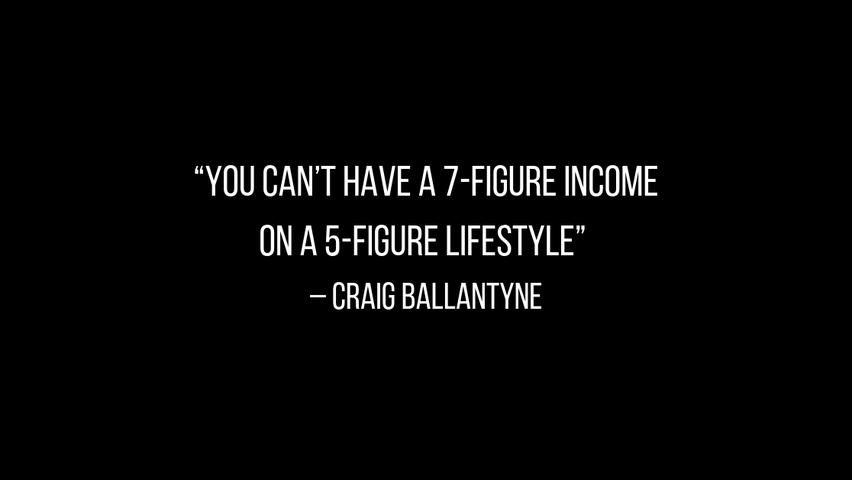 How Billionaires Have an Amazing Trick to Get What They Want