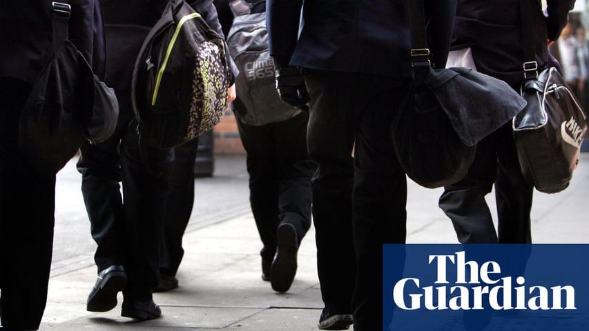 Labour Changes Plans for Private Schools