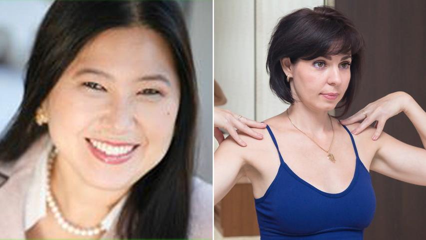 Things to Know About Breast Lift Surgery for Kids