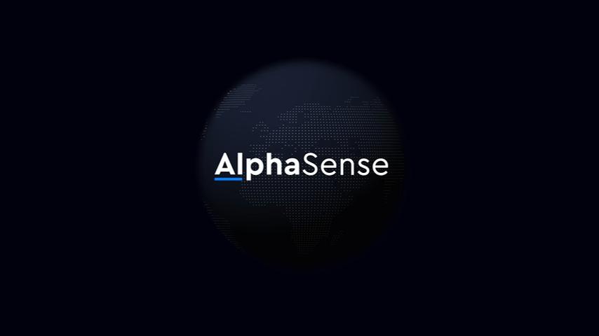 AlphaSense gets $150M funding for its market intelligence platform