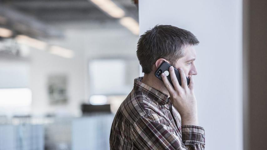 How to Say No to a Job Offer: Easy Steps to Follow