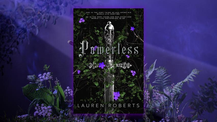 Thrilling Adventure of a Brave Girl and a Prince in a Dangerous Competition