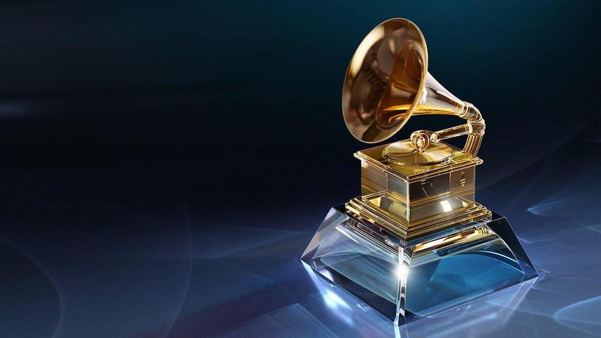 The Power of AI in Music: How Artificial Intelligence is Transforming the Music Industry