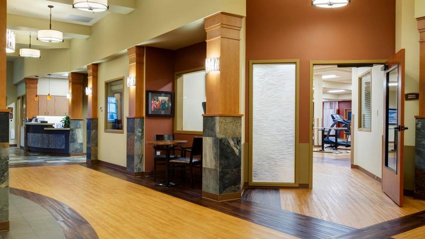 Understanding Nursing Home Ownership and Its Impact on Quality Care