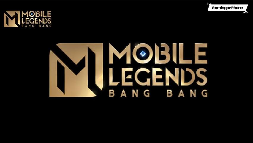 A Guide to Mobile Legends Hero Fragments: How to Earn and Use Them