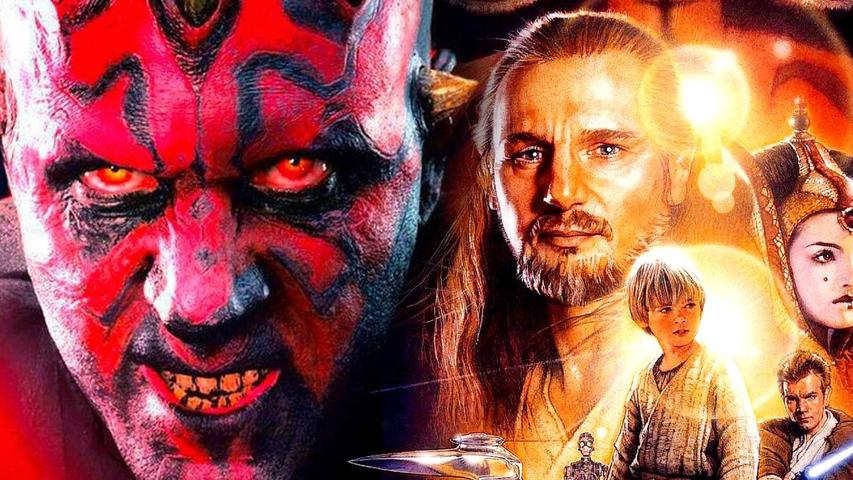 Exciting Star Wars Game Coming to PS4 and PS5