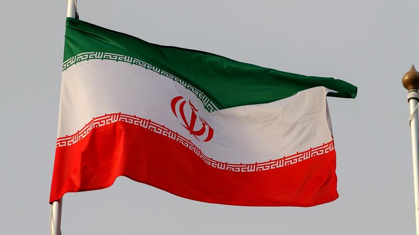 UK Citizen Sentenced to Prison for Conspiring to Export Microwaves to Iran
