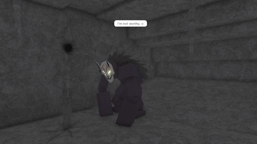 Discover the path to power with the Unequaled Unrivaled Type Soul Guide