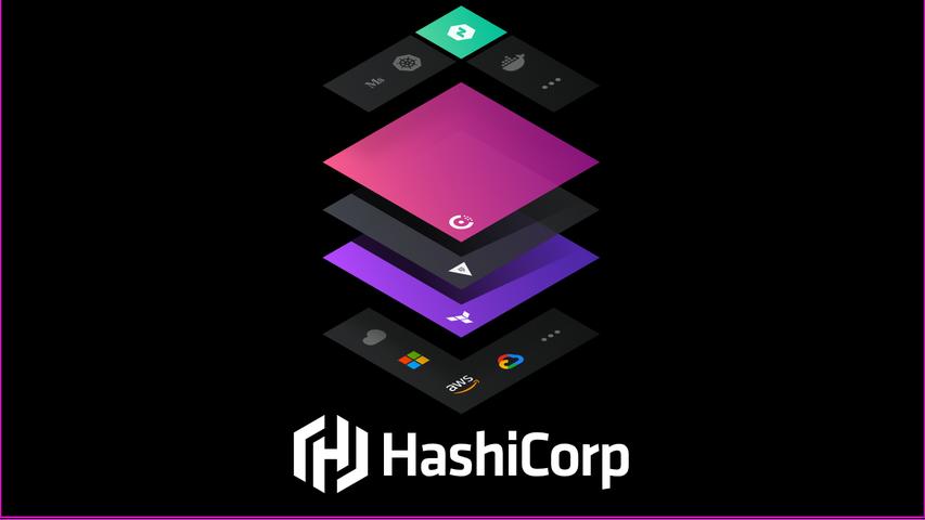 IBM Buys HashiCorp to Help Manage Clouds