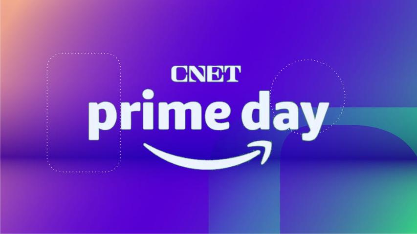 Amazon's Prime Day is Coming: Time to Save!