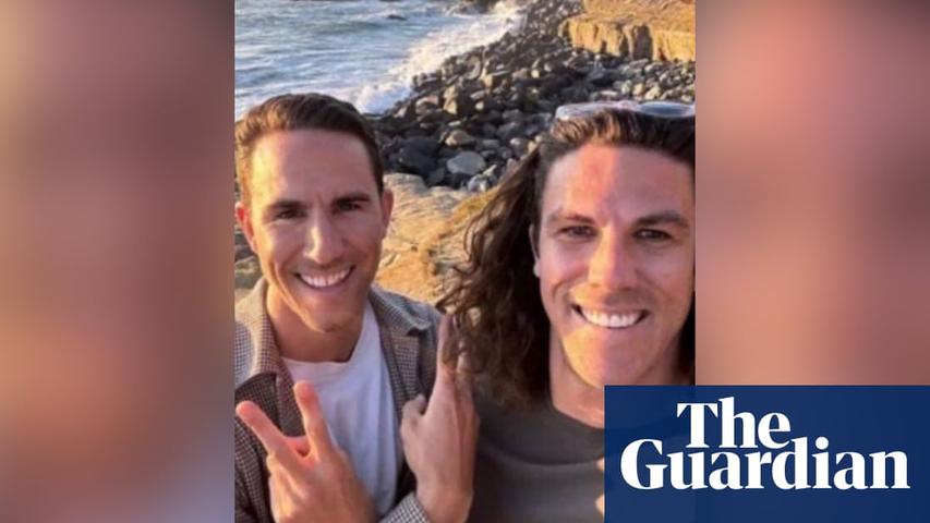 Three Bodies Found Where Missing Brothers Were Playing in Mexico