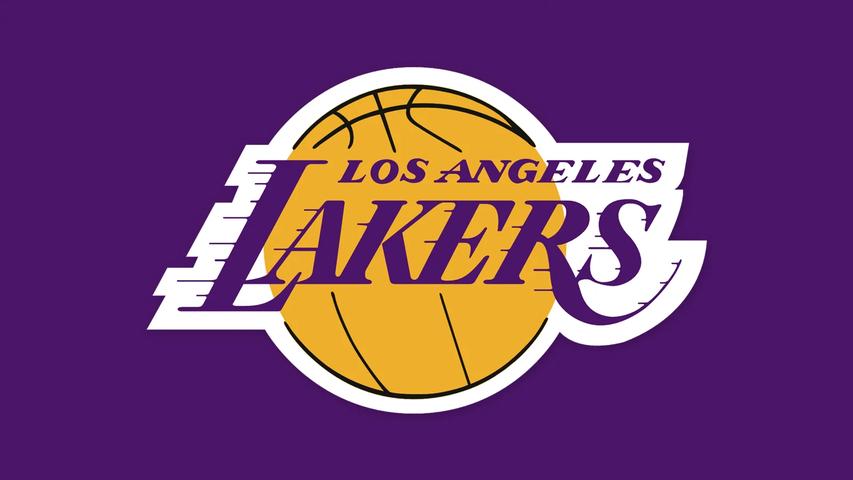 Who's Going to Be the Lakers' New Coach?