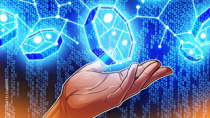 Exciting Tokenization Changes the Payment and Investment Landscape