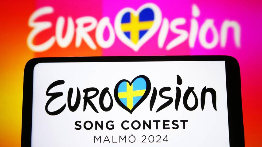 Eurovision Song Contest wasn't as popular this year