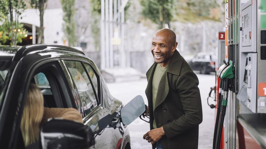 New Citi Credit Card Has Cool Perks!
