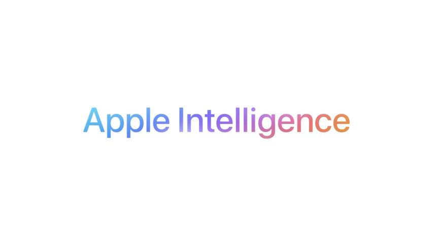 5 Cool AI Things Your iPhone Will Do