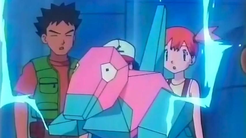 Pokémon Trading Card Contest Disqualifies AI Art