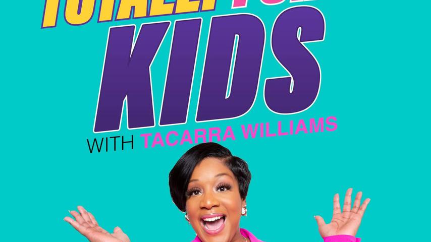 Will 'Totally Funny Kids' Be Renewed?