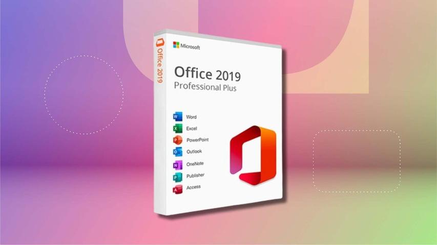 Get Microsoft Office for Super Cheap!