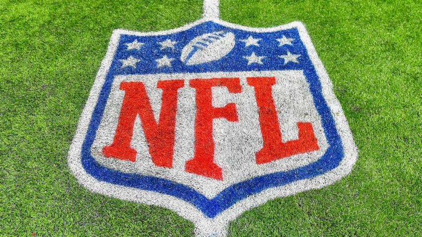 NFL's 'Sunday Ticket' Verdict: Jury's Math Under Scrutiny