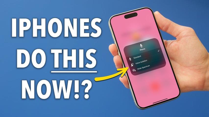 Fun Secrets on Your iPhone!