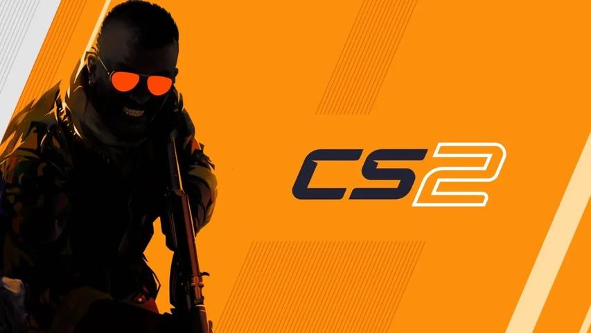 Counter-Strike 2 Gets a Music Upgrade