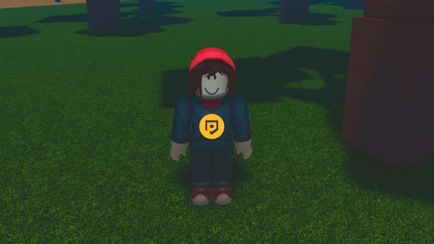 Roblox Ijul Piece 2 Codes: Get Free Diamonds and Cash!