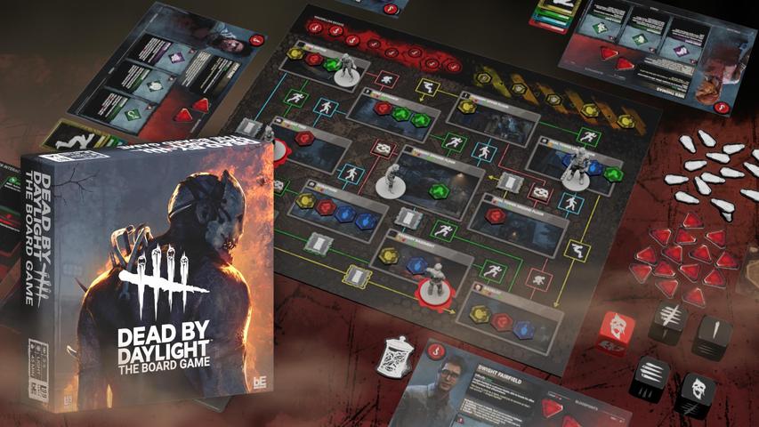 Games for the Evil Mastermind in You!