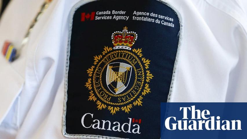 Canada's Immigration Policies Under Scrutiny