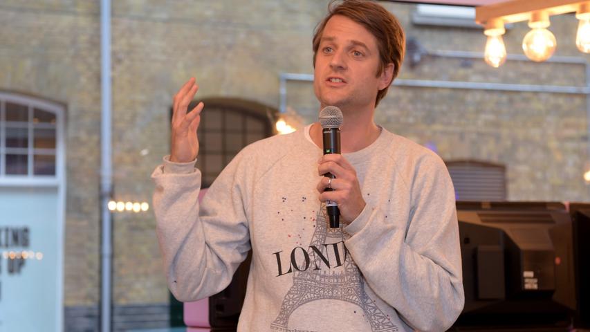 Klarna CEO Wants to Cut Jobs in Half with AI