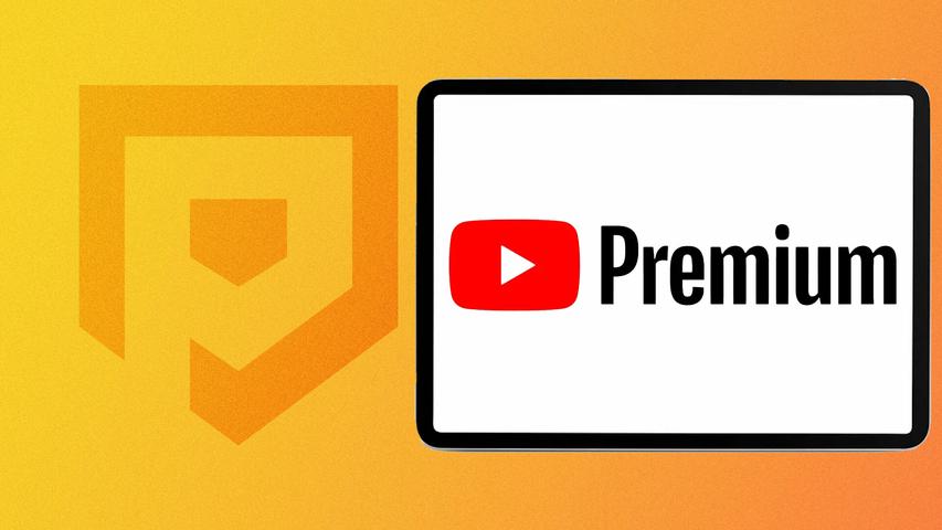 Canceling Your YouTube Premium