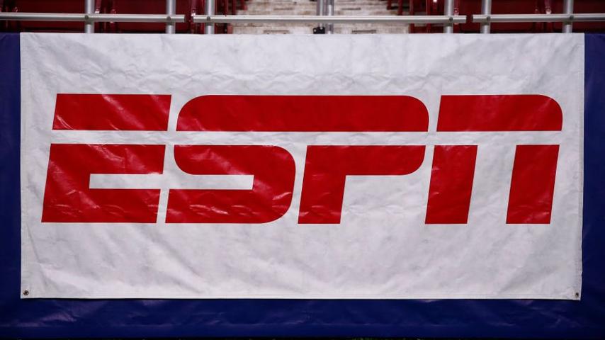 Watch ESPN and ABC Without Cable