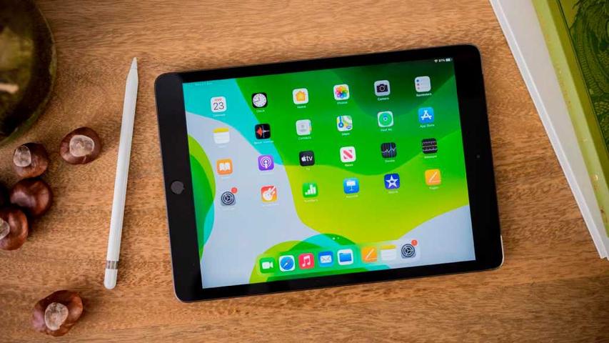 Awesome iPad Deals!