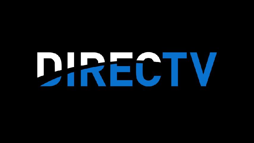 DirecTV's Prices are Going Up!