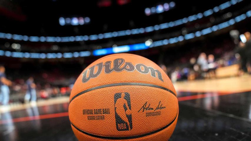 NBA Preseason is Back: Dates, Times, TV Info and More