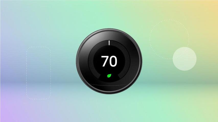 Best Deals on Smart Thermostats: Save Money and Energy