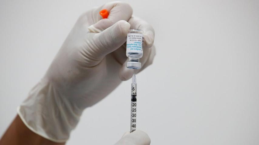 Mpox Vaccine Gets the Green Light for Africa