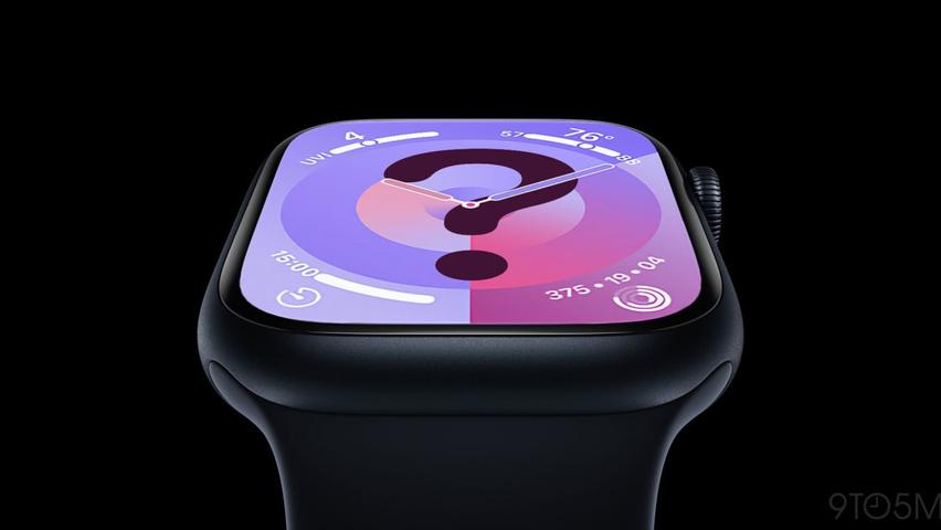 The Apple Watch SE Might Get a Plastic Makeover