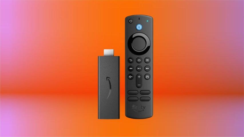 Amazon Prime Day: Big Savings on Fire TV Sticks