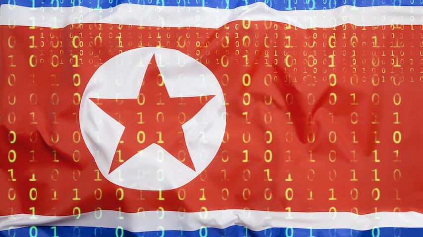 North Korean Hackers Use New Linux Malware to Target ATMs