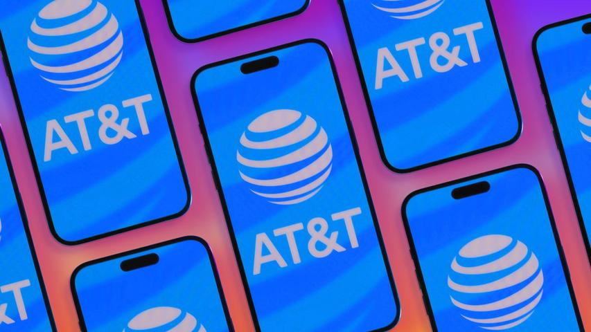 AT&T Launches Free Trial Program to Compete With Rivals