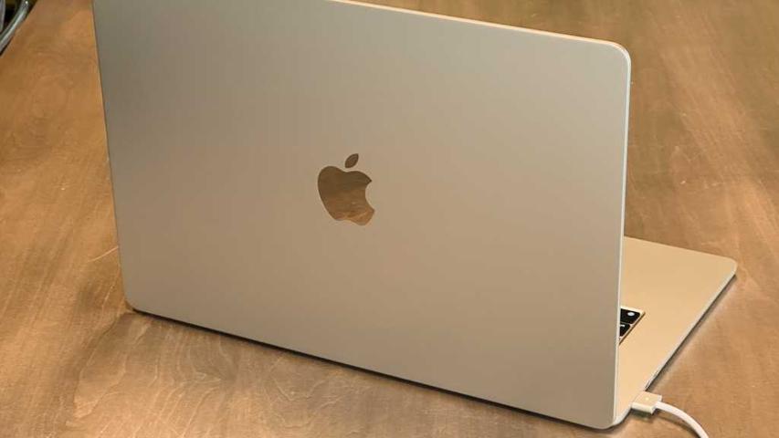 The Next MacBook Air: What to Expect