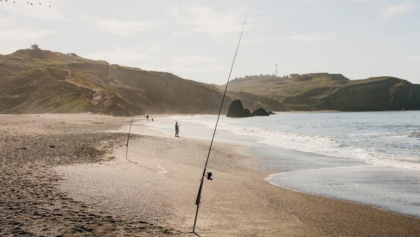 Climate Change and Ocean Heat Waves