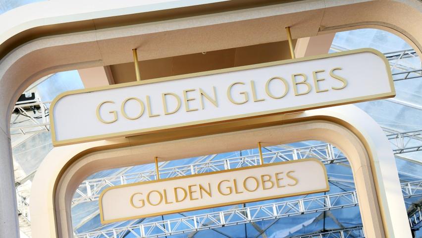 Golden Globes 2025: A Quick Guide