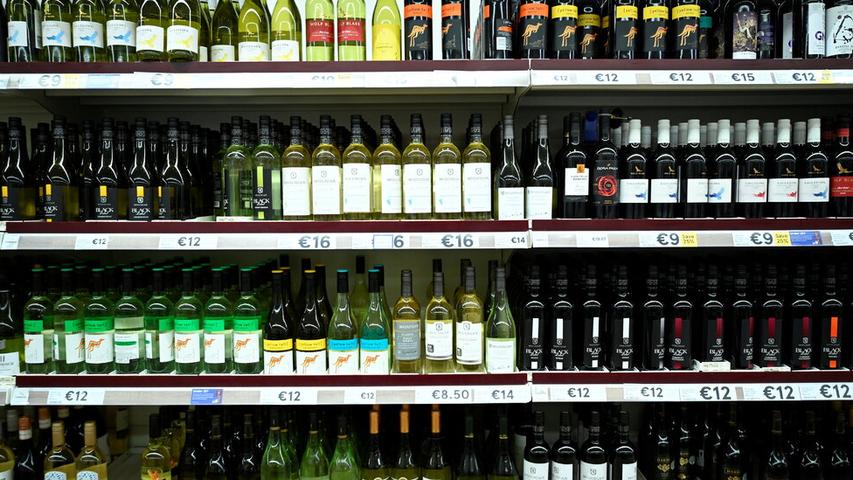 Alcohol and Cancer: Global Warnings