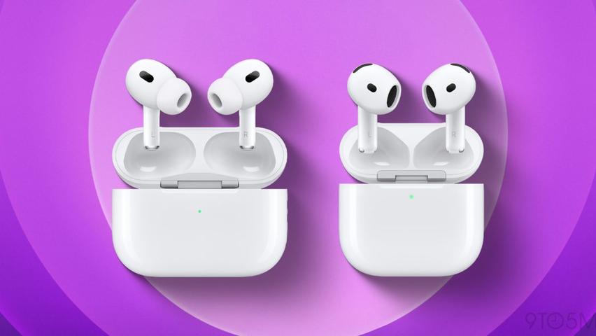 AirPods Pro 2: The Best Choice?