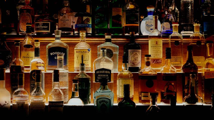 Alcohol's Impact: Health Benefits and Cancer Risks