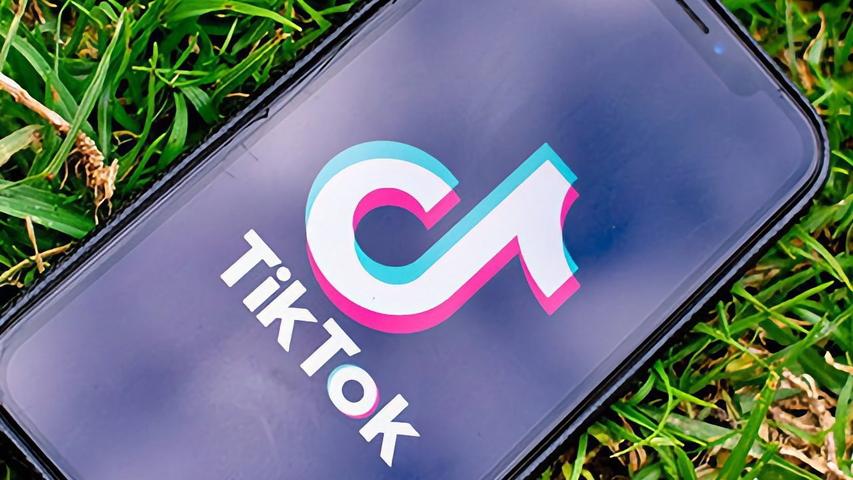 TikTok was Back!