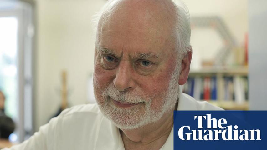 A Nobel Laureate's Legacy: Sir Fraser Stoddart